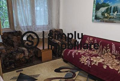 Apartament cu 2 camere semidecomandat în Brazda lui Novac - 4