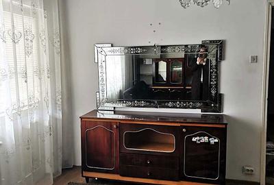 Apartament cu 2 camere decomandat în George Enescu - 5