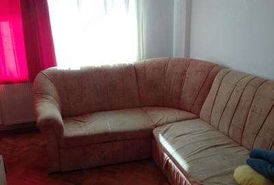 Apartament cu 3 camere decomandat în Exterior Vest - 4