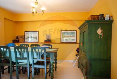 Casa / Vila, 10 cam., potrivit azil batrani sau clinica - 3