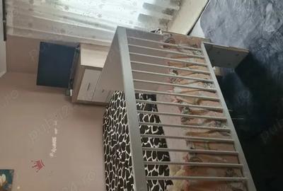 Casa de vanzare in Beverly Hills Sanmartin - 5