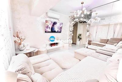 Tatarasi Sud, apartament 3 camere decomandat mobilat si utilat, bloc nou! - 2