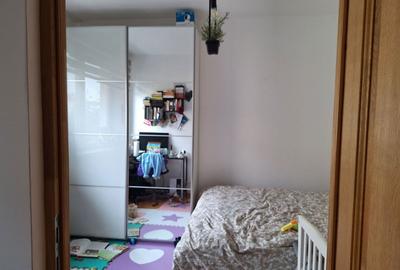 Apartament cu 2 camere nedecomandat în Cedonia - 7