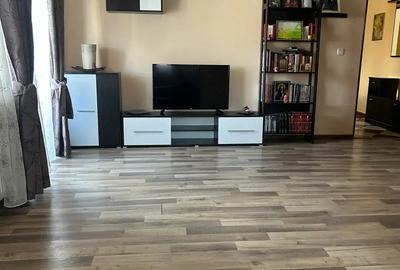 Vanzare apartament - 7