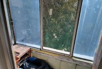 Tomis 1 amfiteatru-apartament 3 camere decomadat - 13