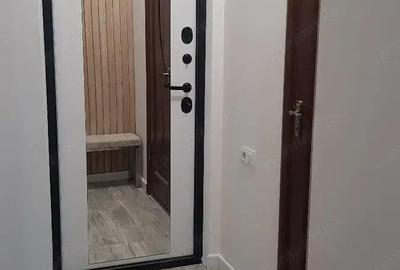 Garsonieră decomandată în Titan - 3