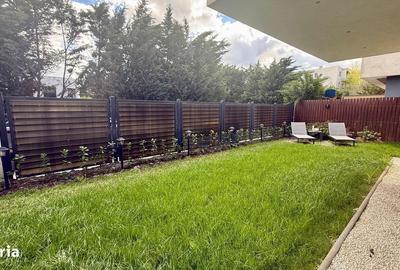 Casă cu 3 camere cu Teren 400 Mp în Nord - 20