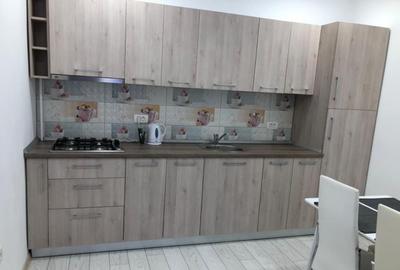 2 camere de inchiriat Berceni - 6