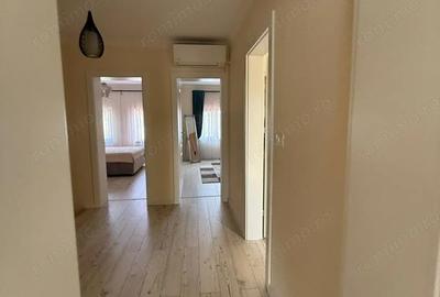 Casă cu 4 camere în Chișoda - 27