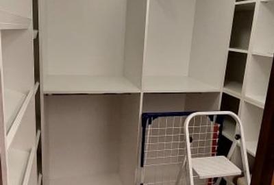 Apartament lux  3 camere 98mp utili,  spre inchiriere Parcul Sub-Arini - 14