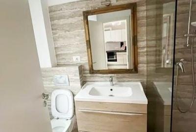 Casa de vânzare - Zona Braytim - 6