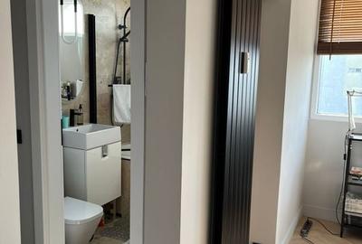 3 camere | Floreasca | Dorobanti | Beller renovat utilat - 14