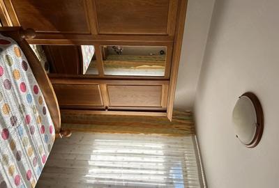 Apartament cu 3 camere decomandat în Central - 4