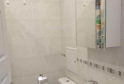 De inchiriat garsoniera in zona Dambovita - 3