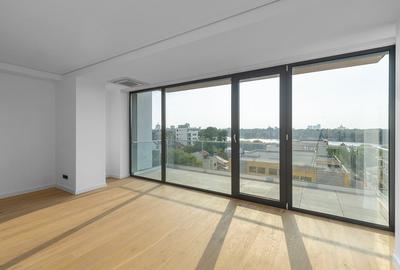 Apartament cu 3 camere decomandat în Floreasca - 7
