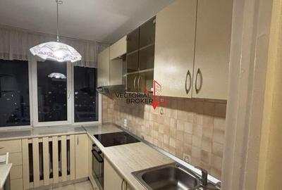 Apartament 2 camere zona Dristor Metrou - 5