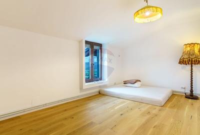 Teren 9.4 ha extravilan + casa 230 mp, COMISION 0% - 14