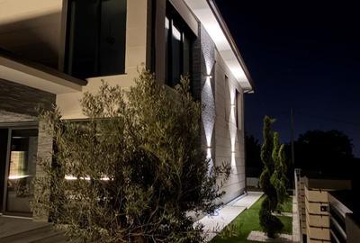 Casă cu Teren 650 Mp în Oncea - 14