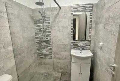 Garsonieră decomandată în Colentina