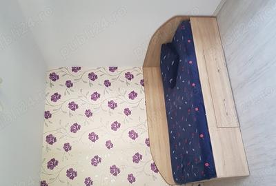 Inchiriez ap. 2 camere - 4