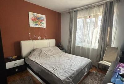 Apartament 4 camere - Aparatorii Patriei - 3