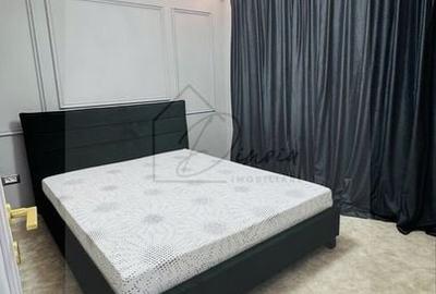 VILA 4 camere Pipera I Vasile Alecsandri I Iancu Nicolae I 2 parcari - 6