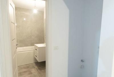 Apartament cu 2 camere decomandat în Soarelui - 1