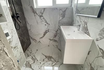 Casa de familie in zona rezidentiala - 18