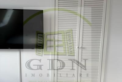 Inchiriere vila 4 camere Izvor Brasov - 6