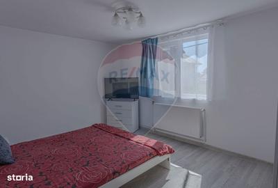 Casă cu 3 camere cu Teren 160 Mp în Central - 11