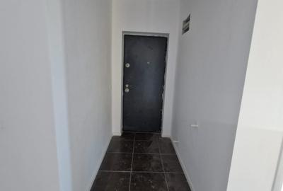 Casă individuală cu 4 camere cu Teren 400 Mp în Crevedia - 4