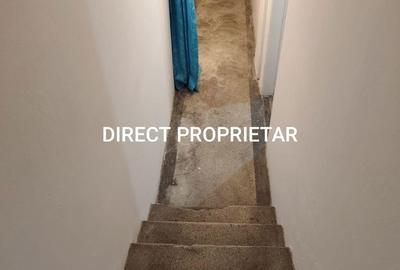 Apartament cu 2 camere decomandat în Romană - 4