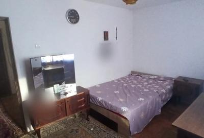 Apartament 3 camere, Bloc K10 Panorama Superba, Orientare Sud 60.000 - 3