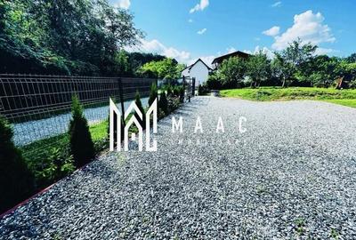 Black Friday I Teren de vânzare I Intravilan I Valea Avrigului - 4