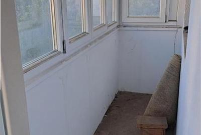 Vanzare apartament 3 camere decomandat DRUMUL TABEREI / FRIGOCOM - 19