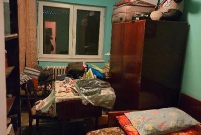 3 camere decomandat Tătărași | Et. 3/4 | 84.000€ ușor negociabil - 4
