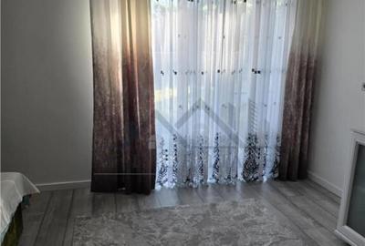 Apartament 1 camere Cug, Soseaua Nicolina