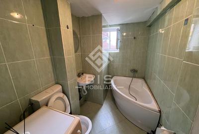 Apartament de inchiriat DECEBAL - 4