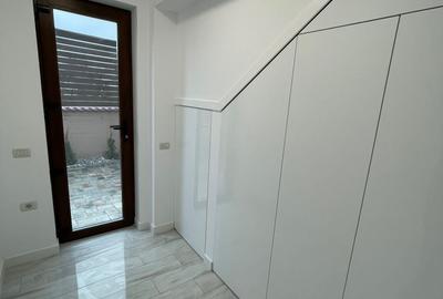 Casă Tip Duplex – 130 mp- Mobilata -Utilata – Finisaje Premium – CUG - 5