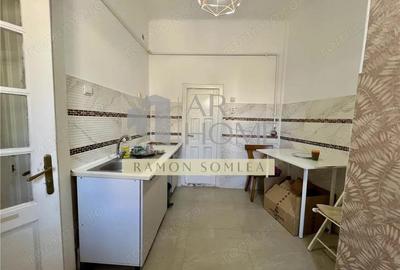 Spatiu birouri 120mp, Ultracentral, Ploiesti - 15