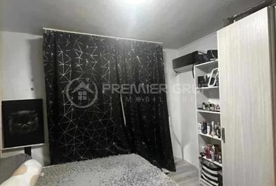 ETAJ 2! Apartament 2 camere, Gara, 42mp, AC ETAJ 2! Apartament 2 camere, Gara, 42mp, AC - 4