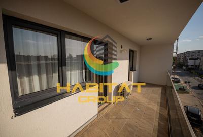 Apartament 2 camere- 50mp- mutare imediata! - 5