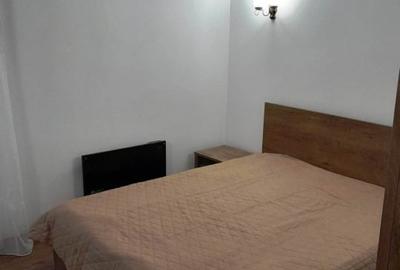 Casă individuală cu 4 camere cu Canalizare în Măgura (Bezdead) - 13