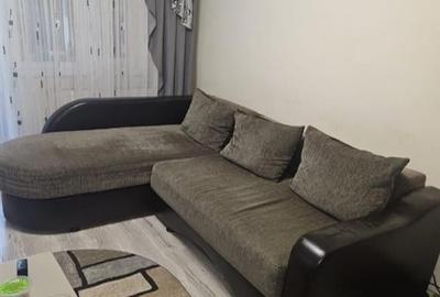 Inchiriere Apartament zona CORA, Bacau