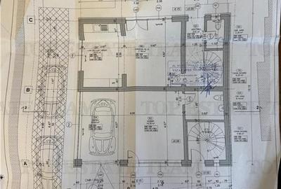 Vila premium cu destinatie mixta, comercial si rezidential - 6