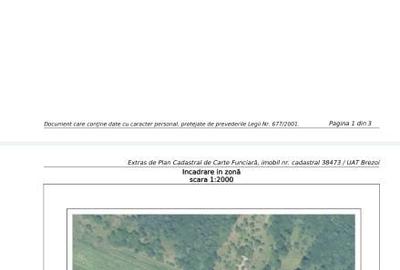 Spațiu comercial, în Central - 1