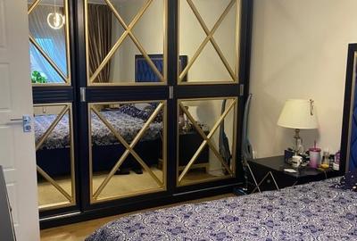 Apartament 3 camere - 6