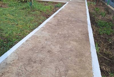 Spațiu comercial, în Mărtăcești - 5