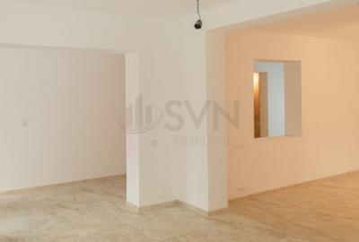REV2003336 Casa I Herastrau I Nordului I 5 camere I Rezidential I Birou - 17