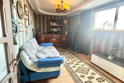 Casă individuală cu 5 camere cu Canalizare în Central - 5